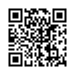 P4KE11-B QRCode