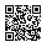 P4KE110AHA0G QRCode