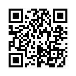 P4KE110C QRCode