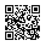 P4KE110CATR QRCode