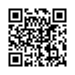 P4KE11A-A0G QRCode