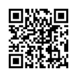 P4KE11AHE3-54 QRCode