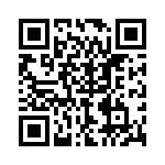 P4KE11C-B QRCode