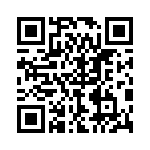 P4KE11CA-B QRCode