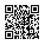 P4KE11CA-E3-54 QRCode