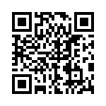 P4KE11CA-G QRCode