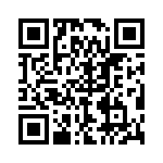 P4KE11CA-R0G QRCode