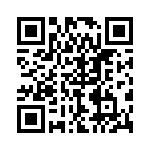 P4KE11CAHE3-54 QRCode