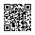 P4KE11CATR QRCode