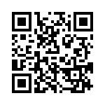 P4KE11HE3-73 QRCode