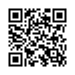 P4KE12-B QRCode