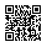 P4KE120-E3-54 QRCode