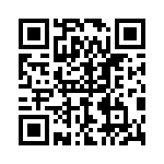 P4KE120ATR QRCode