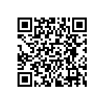 P4KE120CA-E3-54 QRCode