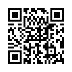 P4KE120CA-R1G QRCode