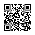 P4KE120CAHA0G QRCode