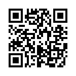 P4KE120HE3-73 QRCode