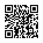 P4KE12A-E3-54 QRCode