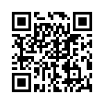 P4KE12AHR0G QRCode