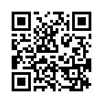 P4KE12AHR1G QRCode