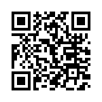 P4KE12CA-A0G QRCode