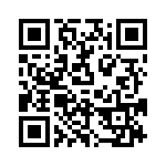 P4KE12CA-R1G QRCode