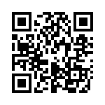 P4KE12CA QRCode