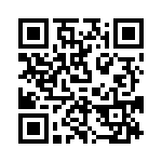 P4KE12CAHB0G QRCode