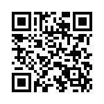 P4KE12CAHR1G QRCode