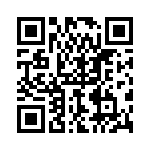 P4KE130A-E3-73 QRCode