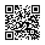 P4KE130A QRCode