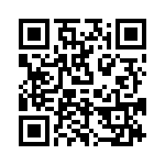 P4KE130AHB0G QRCode