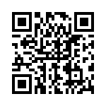 P4KE130AHE3-73 QRCode