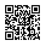 P4KE130C-B QRCode