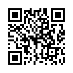 P4KE130CA-G QRCode