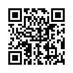 P4KE130CA-R0G QRCode