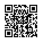 P4KE130CATR QRCode