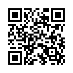 P4KE13A-B0G QRCode