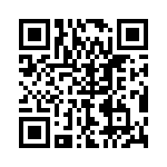 P4KE13A-E3-73 QRCode