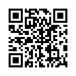 P4KE13A-TP QRCode