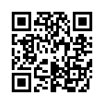 P4KE13CAHB0G QRCode