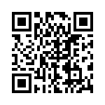 P4KE13CAHE3-54 QRCode