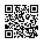 P4KE13CAHR0G QRCode