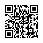 P4KE13CHE3-73 QRCode