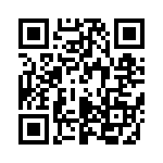 P4KE13HE3-54 QRCode