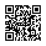 P4KE150AHB0G QRCode