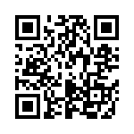 P4KE150AHE3-54 QRCode