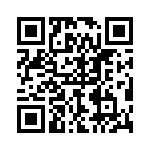 P4KE150AHR0G QRCode