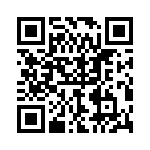 P4KE150CA-B QRCode