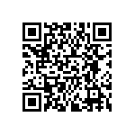 P4KE150CA-E3-54 QRCode